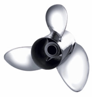 Michigan Wheel 14 5/8 X 23 S3L Prop Apollo 993036