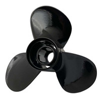 Polaris Propeller Usa, Inc. 11 3/4X10 A3R Prop Yanta 3187-3118-10