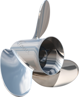 Turning Point Propellers 13.3X17 S3R Prop Hustler 31431712