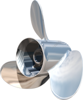 Turning Point Propellers 14.3X23 S3L Prop Express M3 31502321