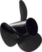 Turning Point Propellers 9X10 A3R Prop Hustler 21111010
