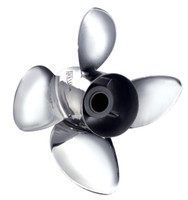Volvo Penta 14 3/8 X 18 S4R Prop Apollo 993204