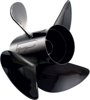 Turning Point Propellers 13.5 X 15 A4R Prop Hustler 21431530