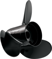 Turning Point Propellers 13.3X19 A3R Prop Hustler 21431911