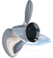 Turning Point Propellers 15.6X13 S3R Prop Express M3 31511310