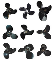 Michigan Wheel Hub Kit Nis/Toh 75-140 15 Spl 209