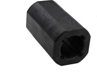 Polaris Propeller Usa, Inc. Qdib-C Hub Only 13 Spline Qdib-C