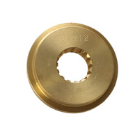 Michigan Wheel Xhs Thrust Washer 991212