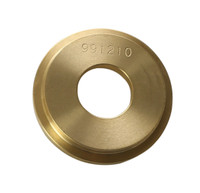 Michigan Wheel Forward Thrust Washer 991210