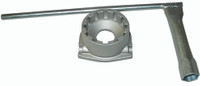 Volvo Penta Propeller Tool Kit 873058