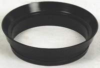 Volvo Penta Fwd Duoprop Flow Deflector 22436582