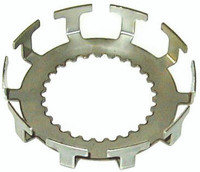 Volvo Penta Dp Lock Washer 853869