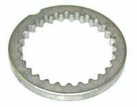 Volvo Penta Thrust Washer 3858457