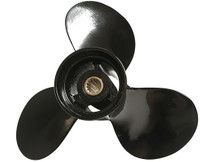 Michigan Wheel 9 1/4 X 9 A3R Prop Mi Match 142204