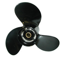 Michigan Wheel 8 1/2 X 7 A3R Prop Mi Match 142102