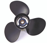 Brp Us Inc 12.25 X 15 A3R Prop 778774
