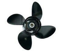 Volvo Penta 14 3/4 X 15 A4L Prop Sx 3587519