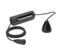 Humminbird XI-14-HW Ice Mount Transducer