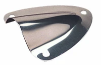 Sea-Dog Line Ss Midget Vent(Medium) 331370-1