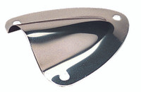 Sea-Dog Line Ss Midget Vent(Small) 331360-1