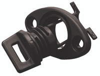 Sea-Dog Line Nylon Drain Plug 520015-1