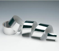 Volvo Penta Foil 41103806