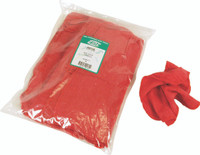 Emc Fasteners & Tools Shop Rag        (25/Bag) Rst25