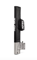 Minn Kota Talon Travel Cover for 10/12ft BT Model