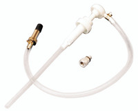 Sea-Dog Line Lower Unit Pump Deluxe 502155-1