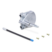 Dometic Safe-T Qc Single Helm Sh5094-1P