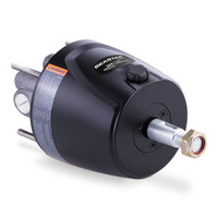 Dometic Seastar Helm 1.7 Hh5271-3