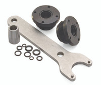 Dometic Seal Kit-O/B Fm Cyl Screw- Hs5157