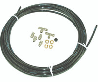 Dometic Helm Fitting Kit_Add Station Hf6007