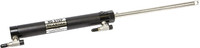 Dometic O/B Cyl Kit_Side Mt Hc5370-3