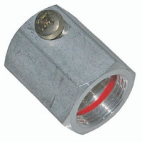 Uflex Usa Adapter Kit-Converts Qc Cable K66