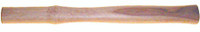 Garland Hammer Co. #3 Split Head Hammer Handle 60-53003