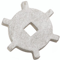 Dometic Tool_Fuel Filter 118-79814