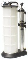 Dometic Oil Extractor_H& Operated 118-52204