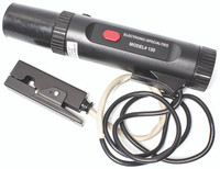 Dometic Timing Light - Mercury 118-9802