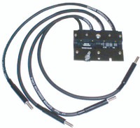 Mcdurmon Distributing Spark Checker 519-S48H