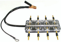 Cdi Electronics Tester_Spark 511-9766T