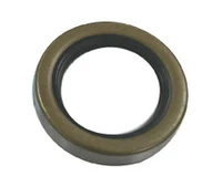 Dometic Trailer Seal (Wsl)