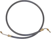 Dometic Merc'R Power Trim Hose 118-2436