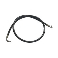 Dometic Merc Power Trim Hose 118-2108