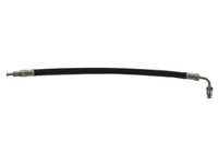 Dometic Merc Power Trim Hose 118-2103