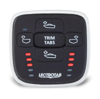 Lectrotab/Linear Devices Lectrotab Kit W/ Mlc Xkasml9X12