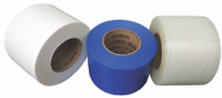 Dr. Shrink 6" X 180' Blue Heat Shrink Ds-706B