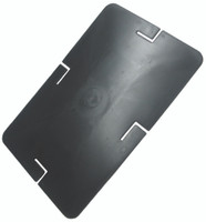 Dr. Shrink Strap Protector Ds-Protector