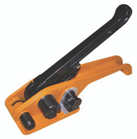 Dr. Shrink Strap Tensioning Tool Ds-15