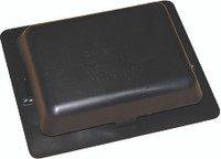 Dr. Shrink 4X5" Vent *Check Alt. 13W-683* Ds-683